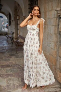 Iesha Dress -ALAMOUR DRESS SALE 66 df2c69d3 f540 4229 ab88 ec58c6052c9e