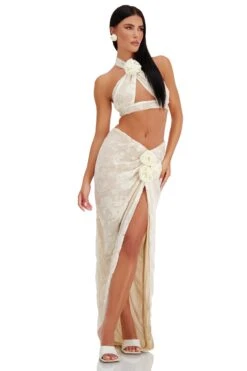 Celestina Set -ALAMOUR DRESS SALE 67 f02773f1 6969 4cd5 8777 91c46faf565d