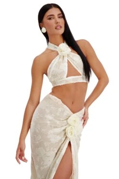 Celestina Set -ALAMOUR DRESS SALE 68 546a04d8 fe8a 41ed b5d5 f138853e55c8