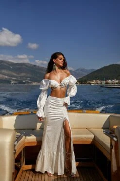 Mays Set -ALAMOUR DRESS SALE 68 5b2a1db6 d4b3 41c7 8662 47bbb4d56586