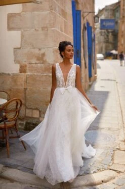 Martha Gown 8 Martha Gown -ALAMOUR DRESS SALE 68 b6dad5bc 7a20 44cd 95f4 828d74223fbc