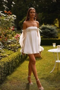 Celine Mini Dress 14 Celine Mini Dress -ALAMOUR DRESS SALE 69 2379fda0 faf6 46b5 a4bb cf51247fb069