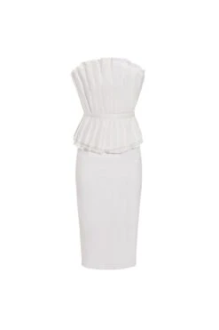 Arianne Dress -ALAMOUR DRESS SALE 6 09659868 d73c 4485 b8e6 7cffa1ac4423