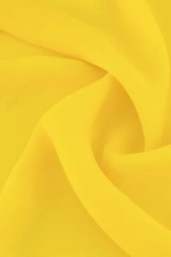 Graziana Dress 13 Graziana Dress -ALAMOUR DRESS SALE 6 177a114a 1c8f 4583 93f1 dc9dd206607b