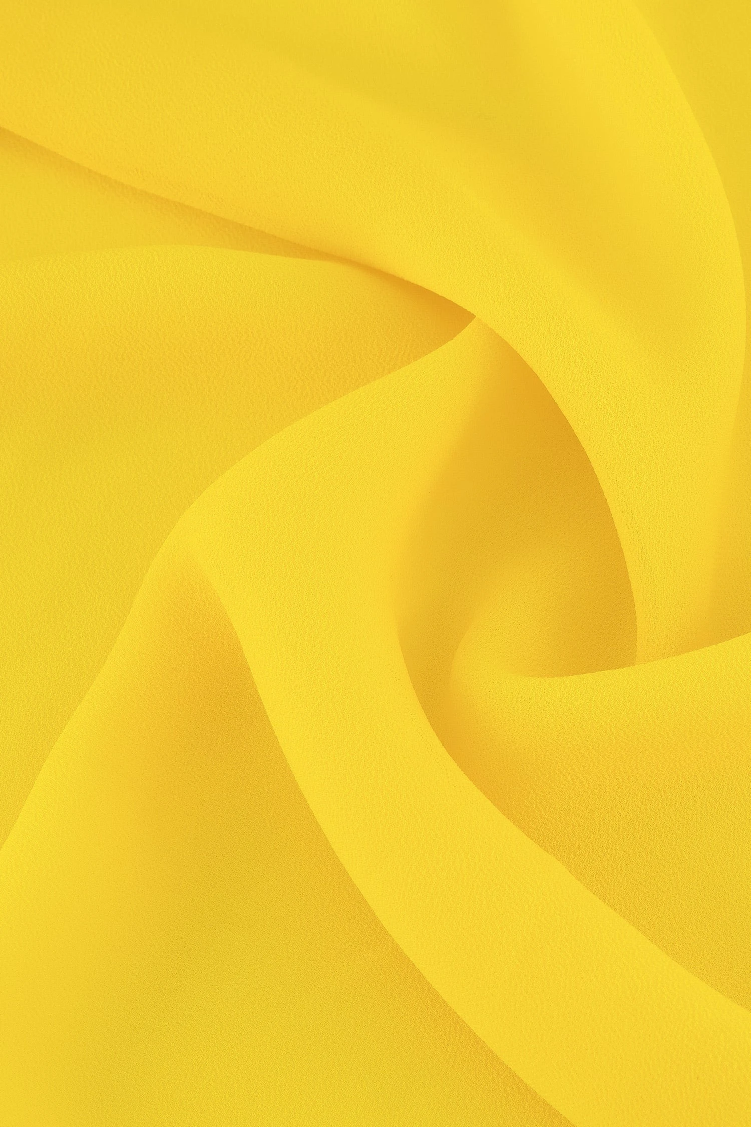 Graziana Dress 6 Graziana Dress - Image 6