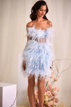 Paige Dress -ALAMOUR DRESS SALE 6 5b1c068b 9c76 4f12 b6bf 4e9f299760eb