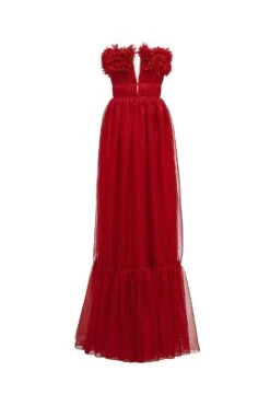 Leonie Dress -ALAMOUR DRESS SALE 6 d64e4f5a d7db 44a8 81ab 5b1b9869a3c7