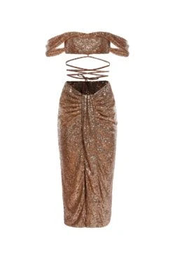 Fabiana Set -ALAMOUR DRESS SALE 6 d835e518 2e23 4f9a a30d 8c11b5fc3d0e