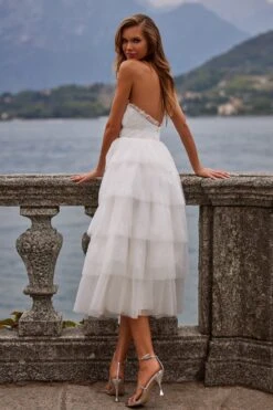 Barbara Dress -ALAMOUR DRESS SALE 72 0357d943 1b00 47dc 89c5 528ec09f80dc