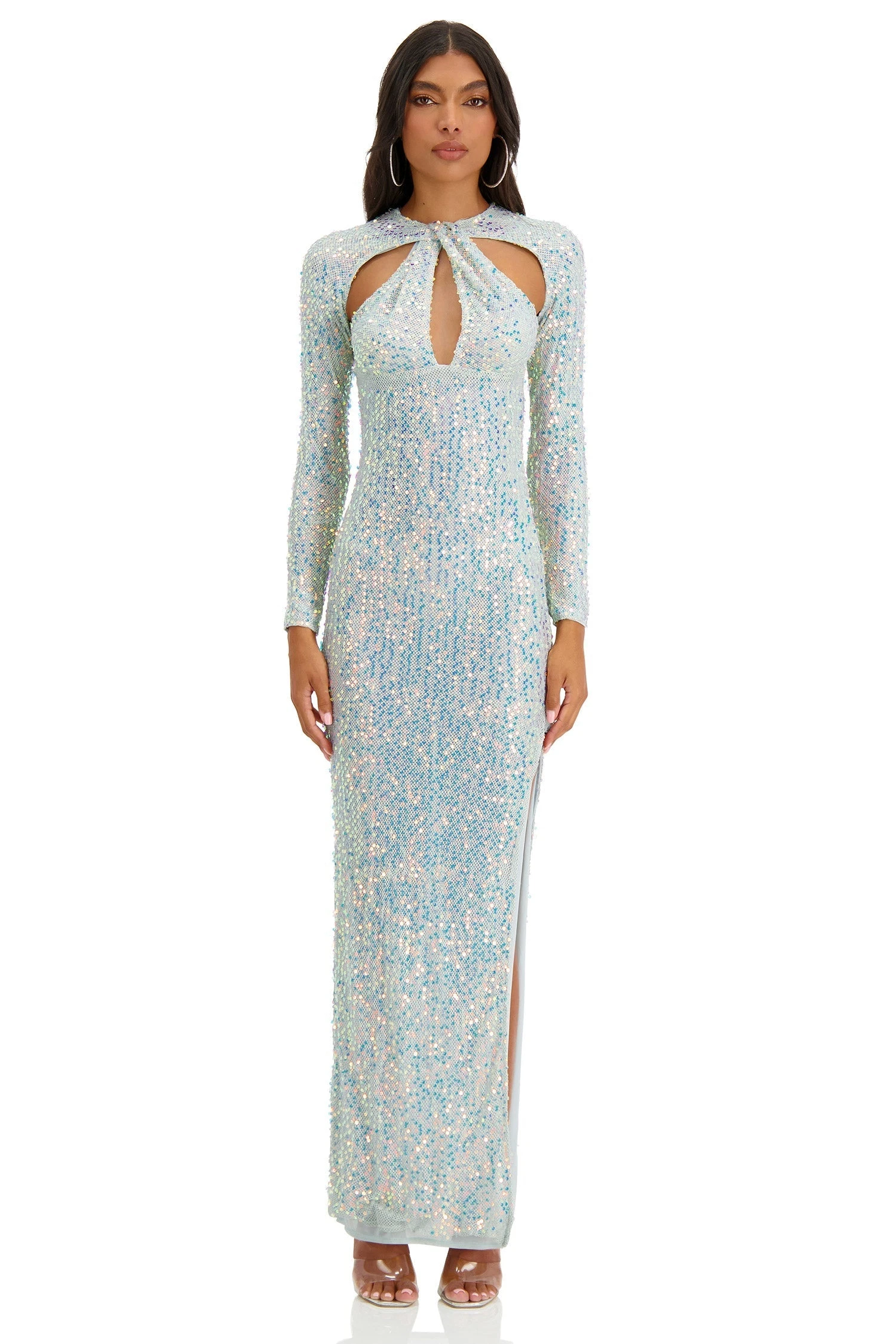 Conceta Dress 2 Conceta Dress - Image 2