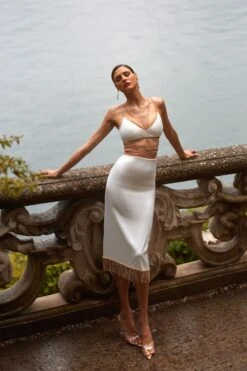 Niala Set -ALAMOUR DRESS SALE 73 d75f58a9 35ed 44fc aca2 a7724b1e3ce2