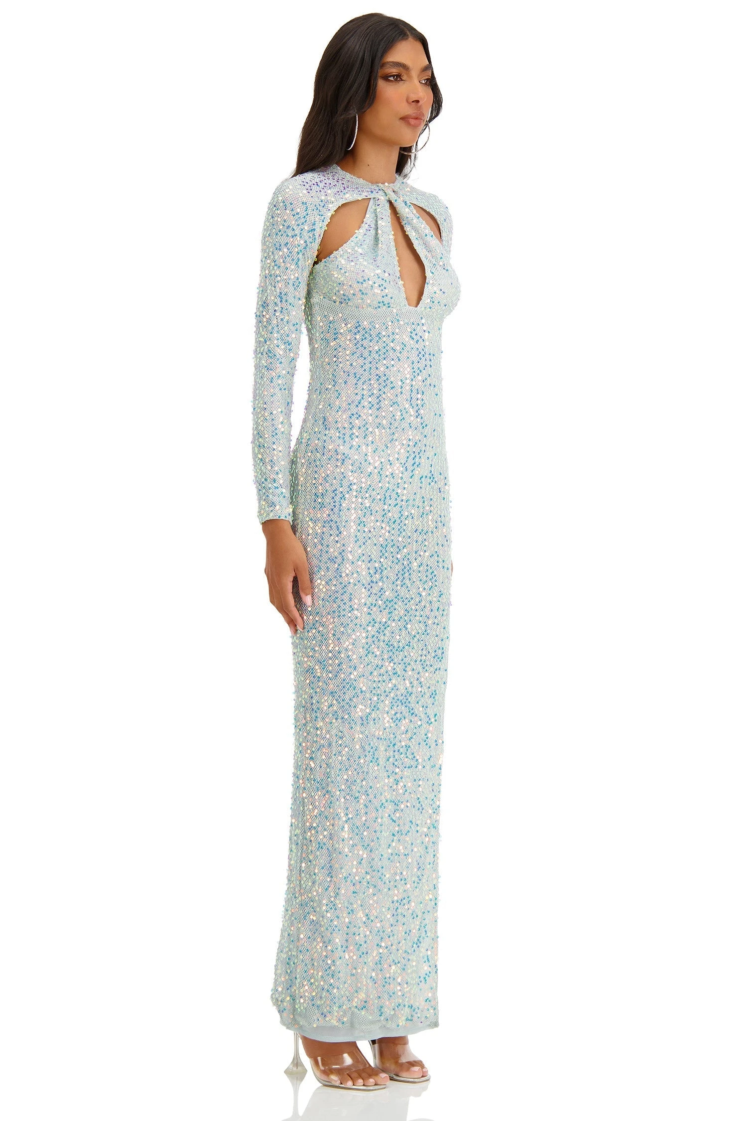 Conceta Dress 7 Conceta Dress - Image 7