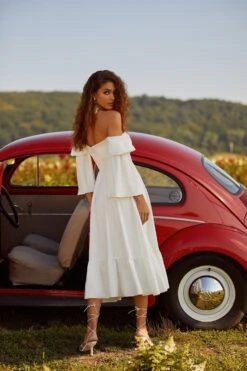 ALAMOUR DRESS SALE 34 ALAMOUR DRESS SALE -ALAMOUR DRESS SALE 74 f34a6778 f82c 4a7c 9216 42164ca6a925