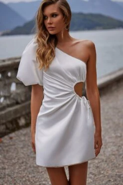 Violante Dress 9 Violante Dress -ALAMOUR DRESS SALE 75 8b3c1e50 c4fe 48bb ace8 be68e984edd9