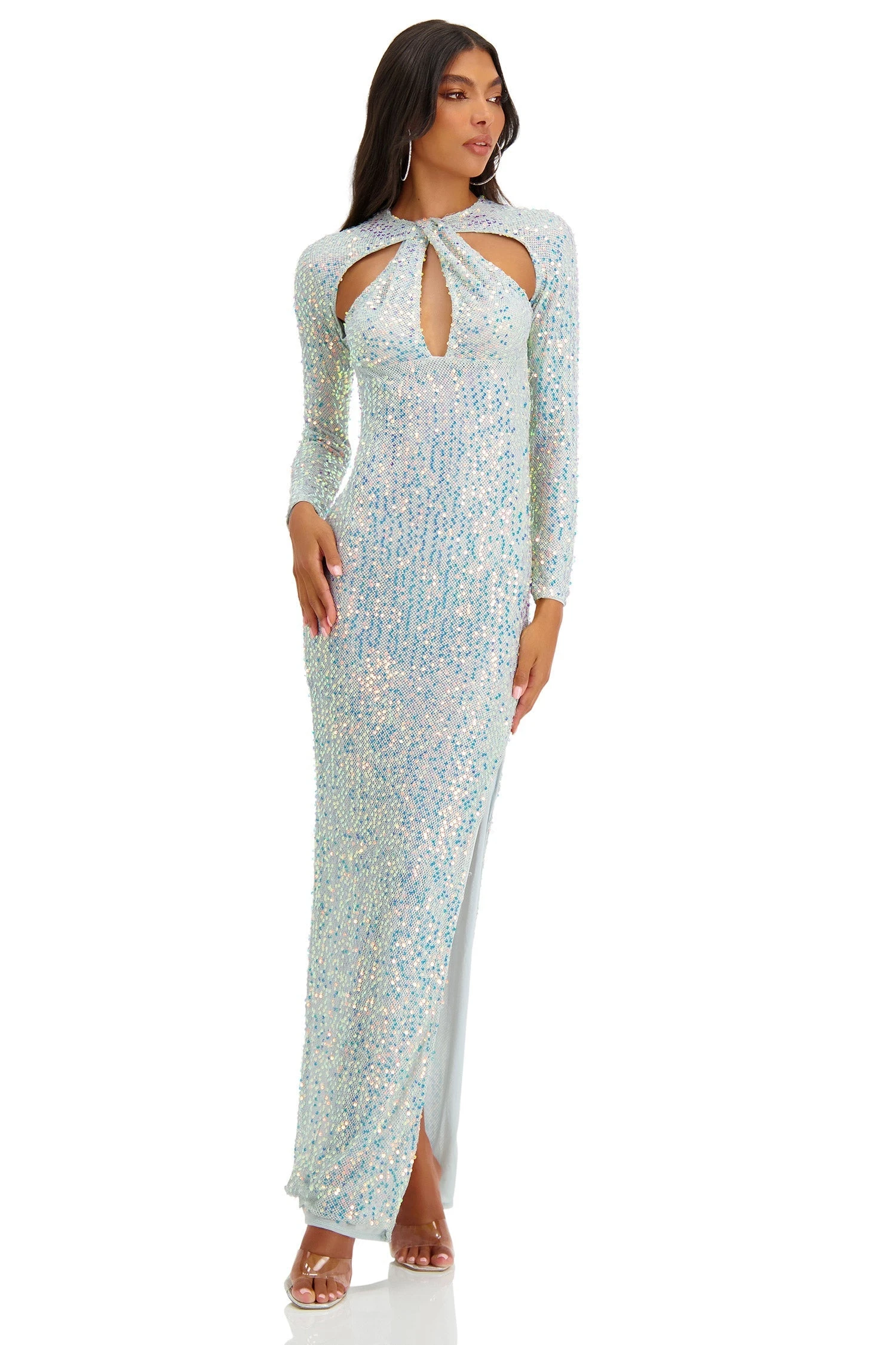 Conceta Dress 8 Conceta Dress - Image 8