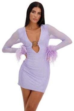 Jessica Dress -ALAMOUR DRESS SALE 76 053e145c 341e 4407 97d8 f5ec1e6a86ec