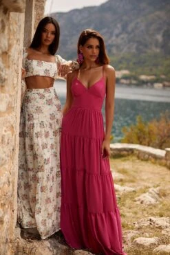 Karmia Dress -ALAMOUR DRESS SALE 76 c3b204f0 edd1 4ce8 9b91 67f8a5e05416