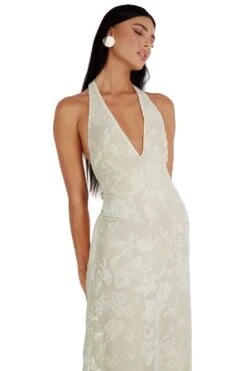 Giordana Dress -ALAMOUR DRESS SALE 77 e4193611 3ab9 47be 959b e74707627427