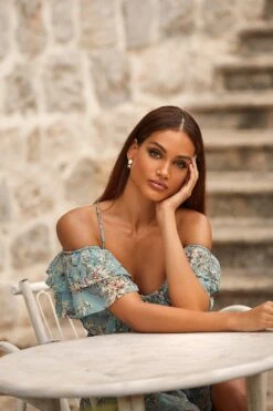 Aneera Dress -ALAMOUR DRESS SALE 78 f6d57d5b fd0a 433e 983e 5cae3f9bd53a