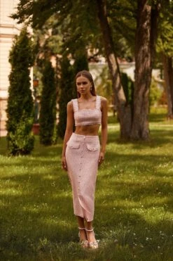 Amina Set -ALAMOUR DRESS SALE 7 2d0fc5ff 60df 49ff 86e1 e0c7a7527189