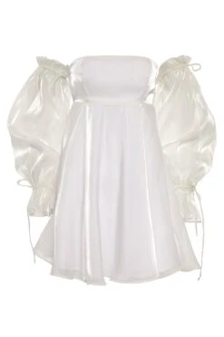 Celine Mini Dress 22 Celine Mini Dress -ALAMOUR DRESS SALE 7 3365771f 0ce4 4f19 a4c8 3e8a4c2bfb4f