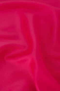 Adrienne Dress 8 Adrienne Dress -ALAMOUR DRESS SALE 7 33c55f41 310d 4aaf bb94 1a0aeadbeab3