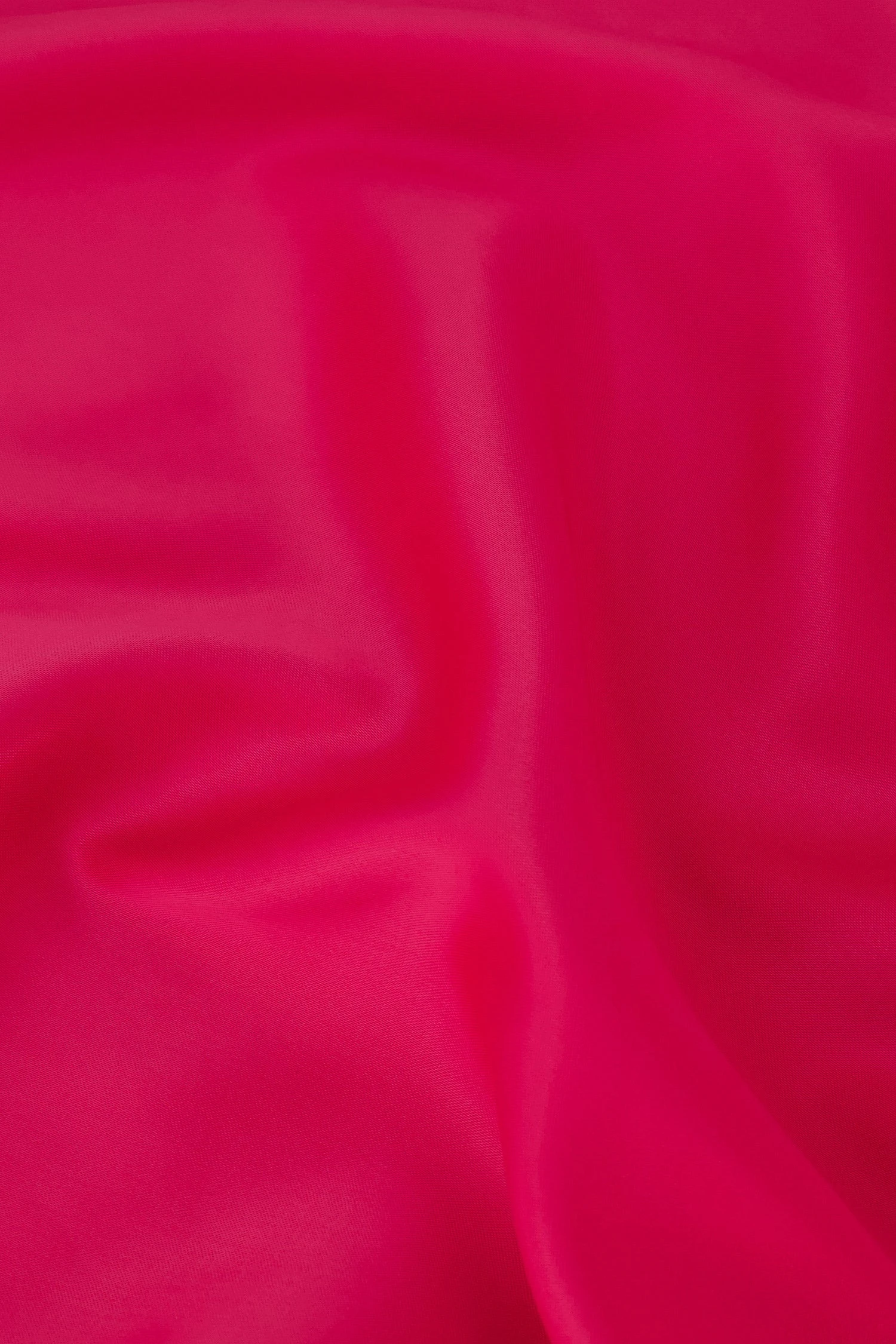 Adrienne Dress 4 Adrienne Dress - Image 4