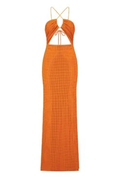 Miuccia Dress -ALAMOUR DRESS SALE 7 6582a72e 31b6 46e8 a959 b06e832d81db