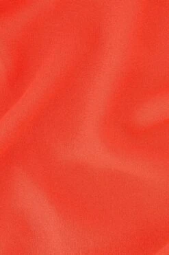 Margherita Dress 17 Margherita Dress -ALAMOUR DRESS SALE 7 a56a8a6f aefd 4544 a945 a9f627bdec2a