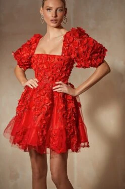 Coraline Dress 25 Coraline Dress -ALAMOUR DRESS SALE 7 b199556e 0e6f 49b1 a1c7 3e1735ca9f51