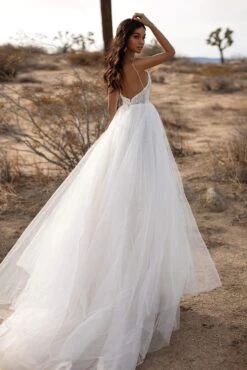 Paisley Gown -ALAMOUR DRESS SALE 7 b8859c70 8f25 4d9f 8461 e1e5f374ed1e