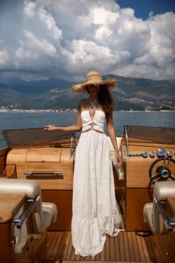 Zarina Dress -ALAMOUR DRESS SALE 81 0b20d70f f872 4a58 ac69 5d0a8f7be6fb