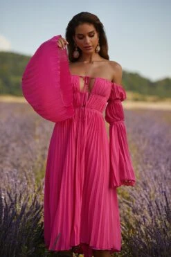 Analu Dress -ALAMOUR DRESS SALE 82 5c6d20fa e6c0 423e ae18 7d82dcd9e110