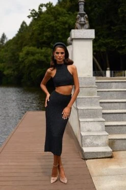 Zoe Set 10 Zoe Set -ALAMOUR DRESS SALE 82 ad94f730 1389 4848 9be6 9d6bfadcacf0