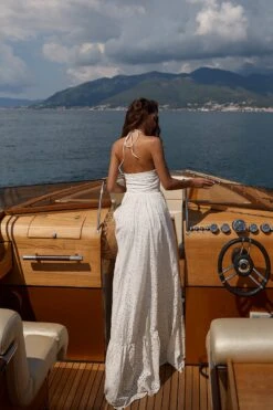 Zarina Dress -ALAMOUR DRESS SALE 83 35caf9b4 2b36 4388 a1bc 1da707996043