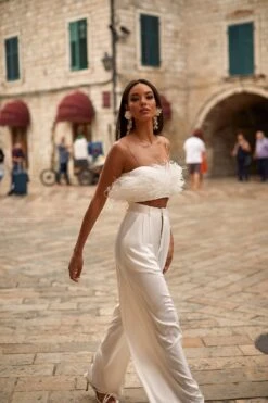 Hilma Set -ALAMOUR DRESS SALE 84 b2ccdad5 40b5 43ae 8108 c27b6b47b50c