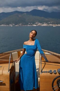 Luciana Dress 11 Luciana Dress -ALAMOUR DRESS SALE 85 f39e5a53 e762 4458 88e6 2b0dcfc5480c