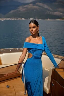 Luciana Dress 12 Luciana Dress -ALAMOUR DRESS SALE 86 4c511b1c 2ba5 4a7d 894d b4245dacedf8