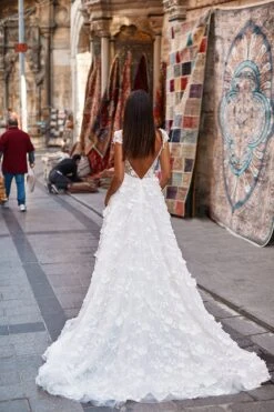 Derya Gown 10 Derya Gown -ALAMOUR DRESS SALE 86 f60d85b2 6be5 413b a171 f2e3db1ae397