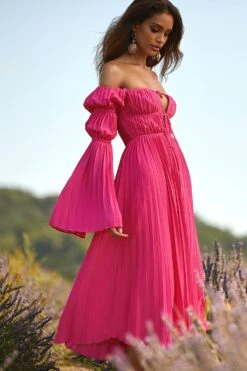 Analu Dress -ALAMOUR DRESS SALE 87 6d7f8628 c8f8 4163 a6fa e4f0950c837f