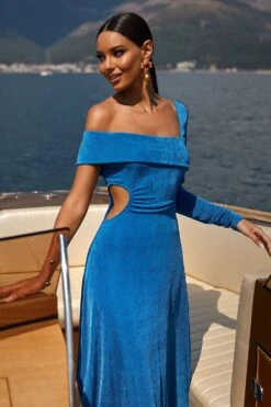 Luciana Dress 13 Luciana Dress -ALAMOUR DRESS SALE 87 c6ceda8b 7ed4 49cc b9ea 635d5179bb79