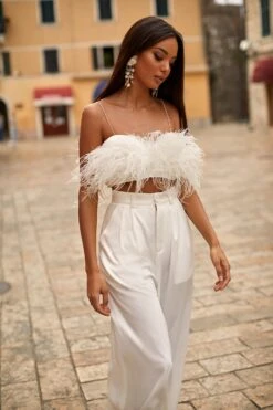 Hilma Set -ALAMOUR DRESS SALE 87 f1037746 9ac1 4396 9f8d 7eb9b0937c04