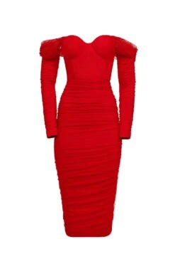 Jourdan Dress -ALAMOUR DRESS SALE 8 0cf2cccd 2ef1 4fdc 9337 d42a3147f92d