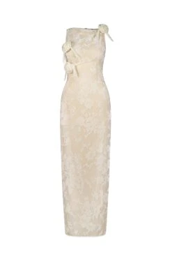 Johanna Dress 8 Johanna Dress -ALAMOUR DRESS SALE 8 17891915 03cc 490e 9da3 a4bffad47a8e