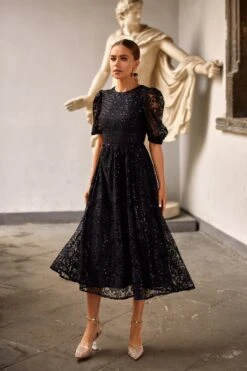 Manon Dress -ALAMOUR DRESS SALE 8 22e0e5ca 7fa3 4837 a1d9 cc46f7ae5c08