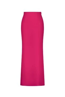 Isabella Skirt 12 Isabella Skirt -ALAMOUR DRESS SALE 8 6061a050 5a51 4ff3 9eb2 b69e85dce7b2