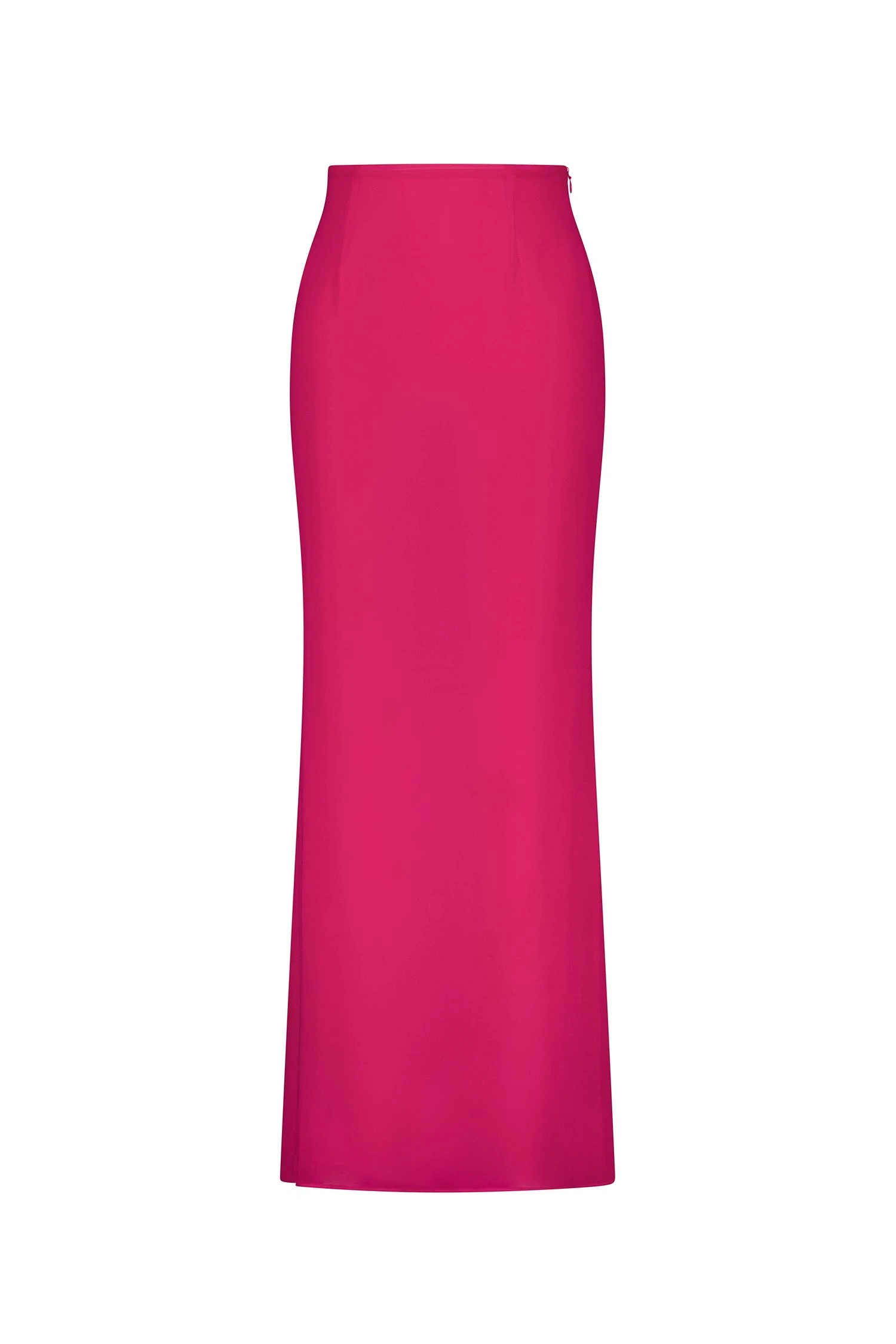 Isabella Skirt 4 Isabella Skirt - Image 4