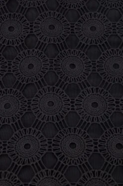 Clarisse Dress -ALAMOUR DRESS SALE 8 e054e20b e926 42de a5e8 866463c4c92f