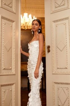 Petra - White 9 Petra - White -ALAMOUR DRESS SALE 8 e14455e705ece c702 4056 8d3c 664b94257b23 1600x fd6d2bc8 f7cb 4be6 92e7 db98d616b4c7