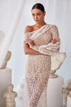 Emma - White -ALAMOUR DRESS SALE 8 ee7055ece c702 4056 8d3c 664b94257b23 1600x da4895fd 4faa 4e1e 80e9 eb0c76a02ea3